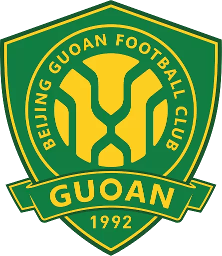 北京国安